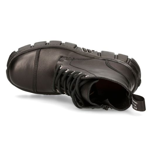 Botin New Rock M-WALL005-C18