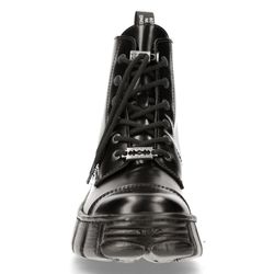Botin New Rock M-WALL005N-C6