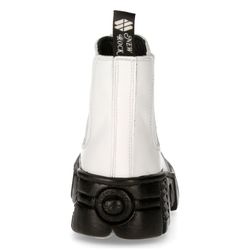 Botin New Rock M-WALL007-C5