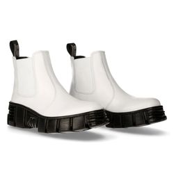 Botin New Rock M-WALL007-C5