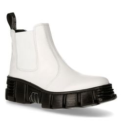 Botin New Rock M-WALL007-C5