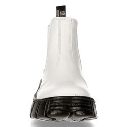 Botin New Rock M-WALL007-C5