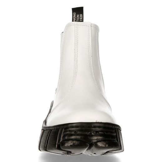 Botin New Rock M-WALL007-C5