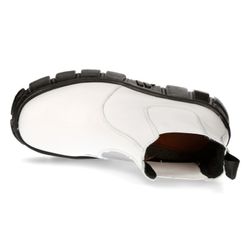 Botin New Rock M-WALL007-C5