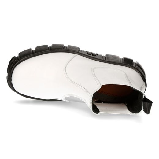 Botin New Rock M-WALL007-C5