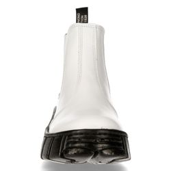 Botin New Rock M-WALL007-C5