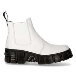 Botin New Rock M-WALL007-C5