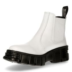 Botin New Rock M-WALL007-C5