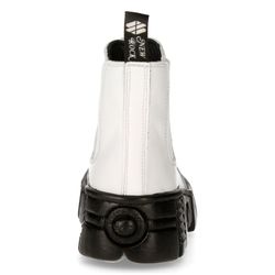 Botin New Rock M-WALL007-C5