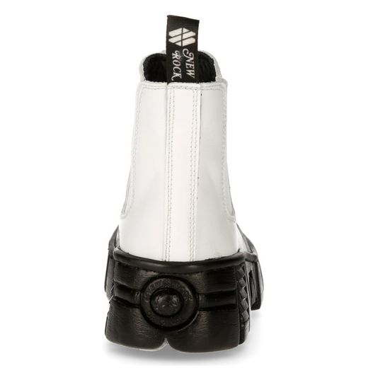 Botin New Rock M-WALL007-C5