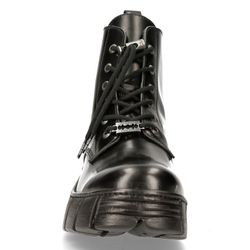 Botin New Rock M-WALL025N-C3