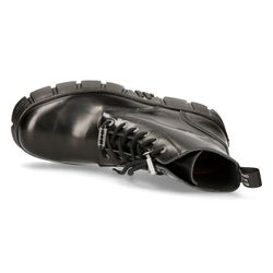 Botin New Rock M-WALL025N-C3