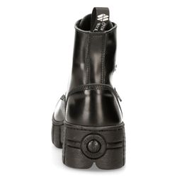 Botin New Rock M-WALL025N-C3