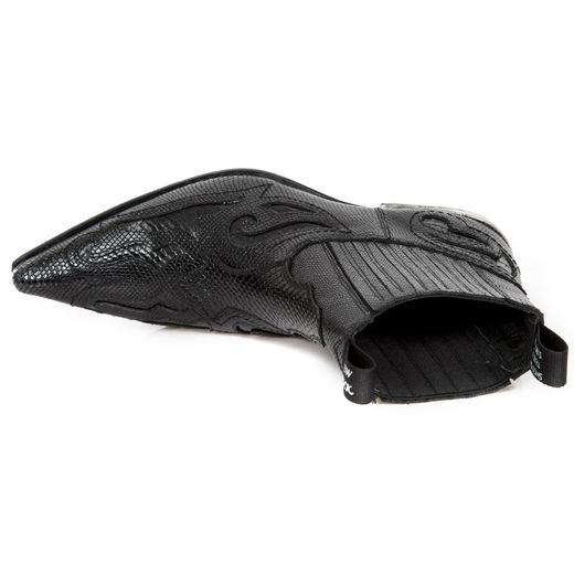 Botin New Rock M-WST048-S1