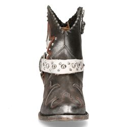 Botin New Rock M-WSTM004-S2