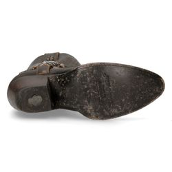 Botin New Rock M-WSTM005-S2