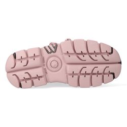 Botin New Rock M-106-C158