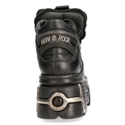 Botin New Rock M-106-S112