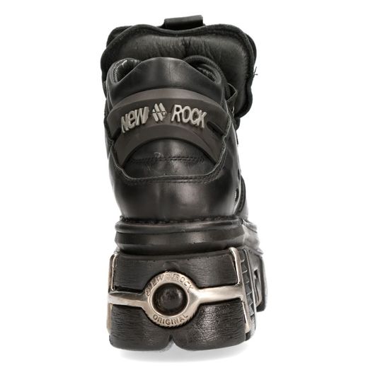 Botin New Rock M-106-S112