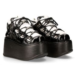 Botin New Rock M-106-S118