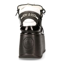 Botin New Rock M-106-S118