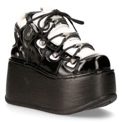 Botin New Rock M-106-S118