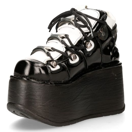 Botin New Rock M-106-S118
