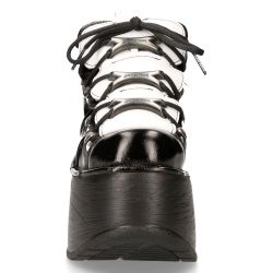 Botin New Rock M-106-S118