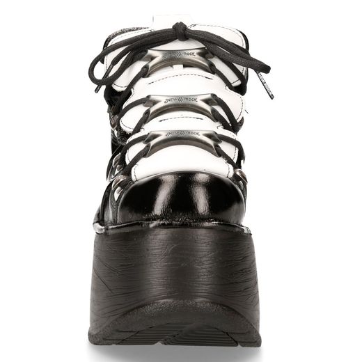 Botin New Rock M-106-S118