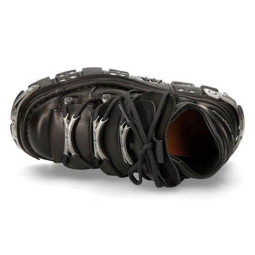 Botin New Rock M-106-S70