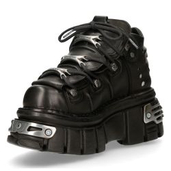 Botin New Rock M-106-S70