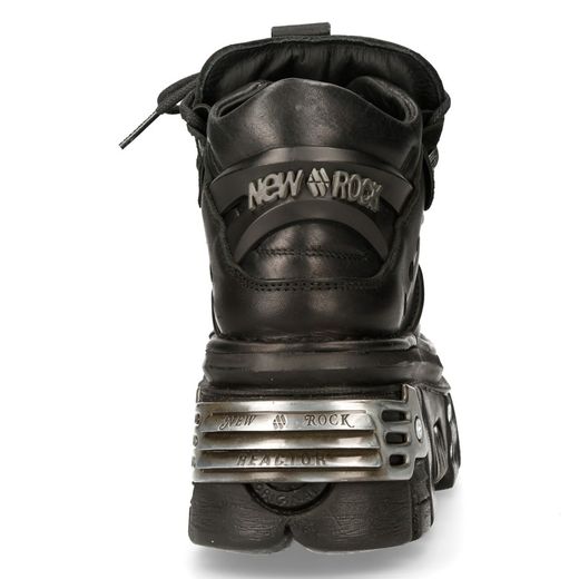 Botin New Rock M-106-S70