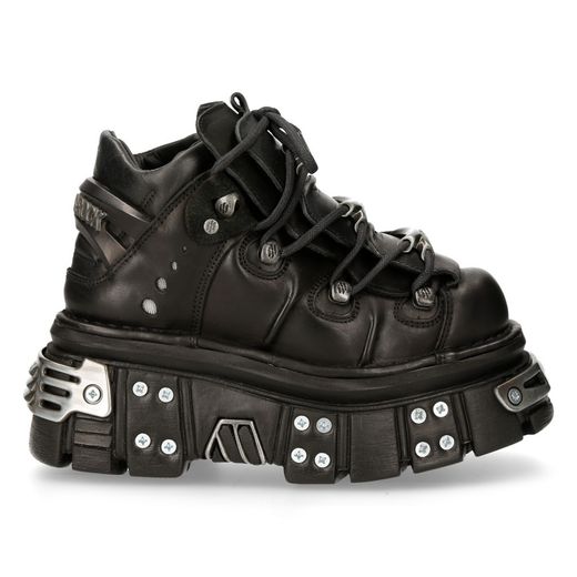 Botin New Rock M-106-S70