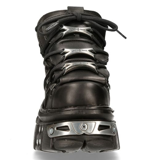 Botin New Rock M-106-S70