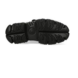 Botin New Rock M-106-S71