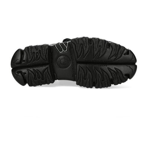 Botin New Rock M-106-S71