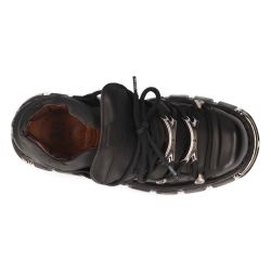 Botin New Rock M-106N-S16