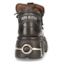 Botin New Rock M-106N-S16
