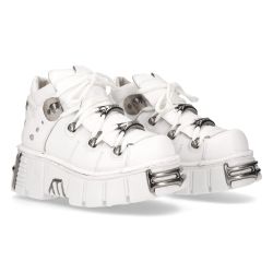 Botin New Rock M-106N-S18
