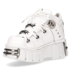 Botin New Rock M-106N-S18