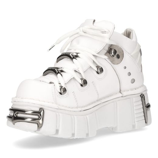 Botin New Rock M-106N-S18