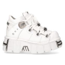 Botin New Rock M-106N-S18