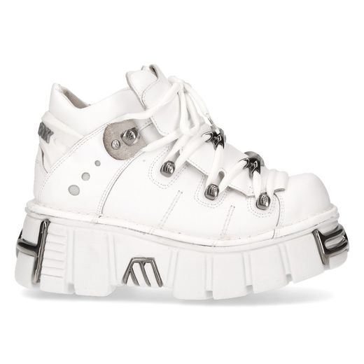 Botin New Rock M-106N-S18
