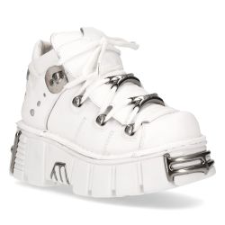 Botin New Rock M-106N-S18
