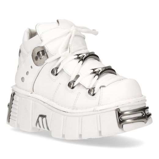 Botin New Rock M-106N-S18
