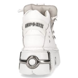 Botin New Rock M-106N-S18