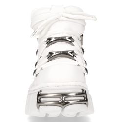 Botin New Rock M-106N-S18