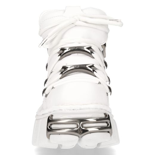 Botin New Rock M-106N-S18