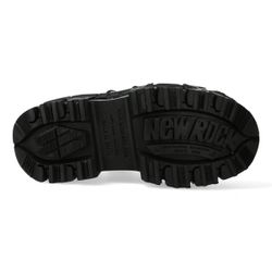Botin New Rock M-106WALL-C6