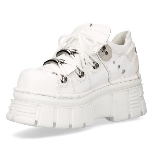 Botin New Rock M-120N-C15